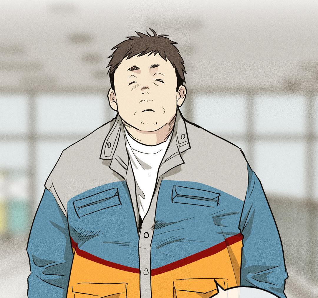 Payback, Chapter 92 image 034